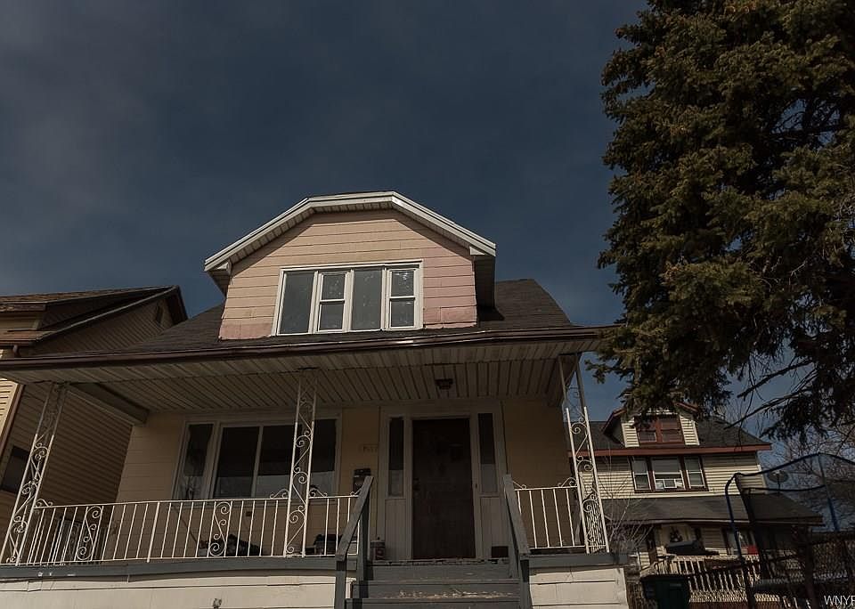 1st image of 1318 Kensington Ave