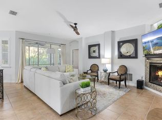 26479 Lucky Stone RD #101, BONITA SPRINGS, FL 34135