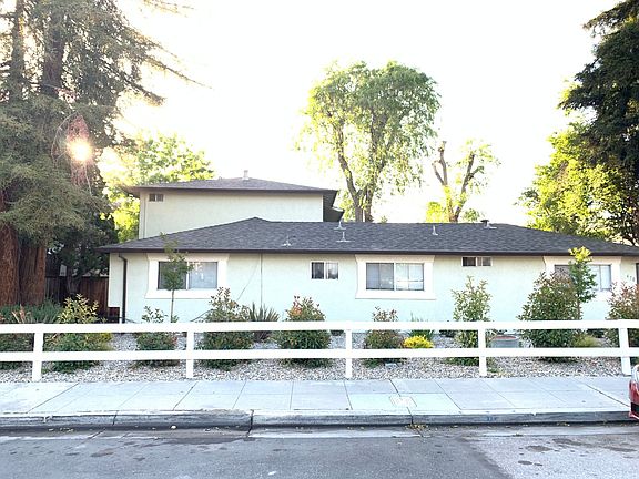 2nd image of 670 Morse Ave APT 5