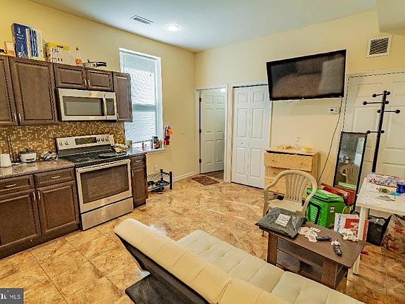 5th image of 3707 Powelton Ave #B