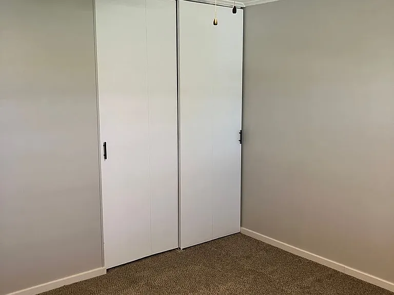 The Flats of Troy LLC — Photo 38