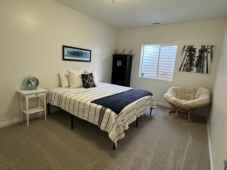3546 N Blue Sage Rd W — Photo 19