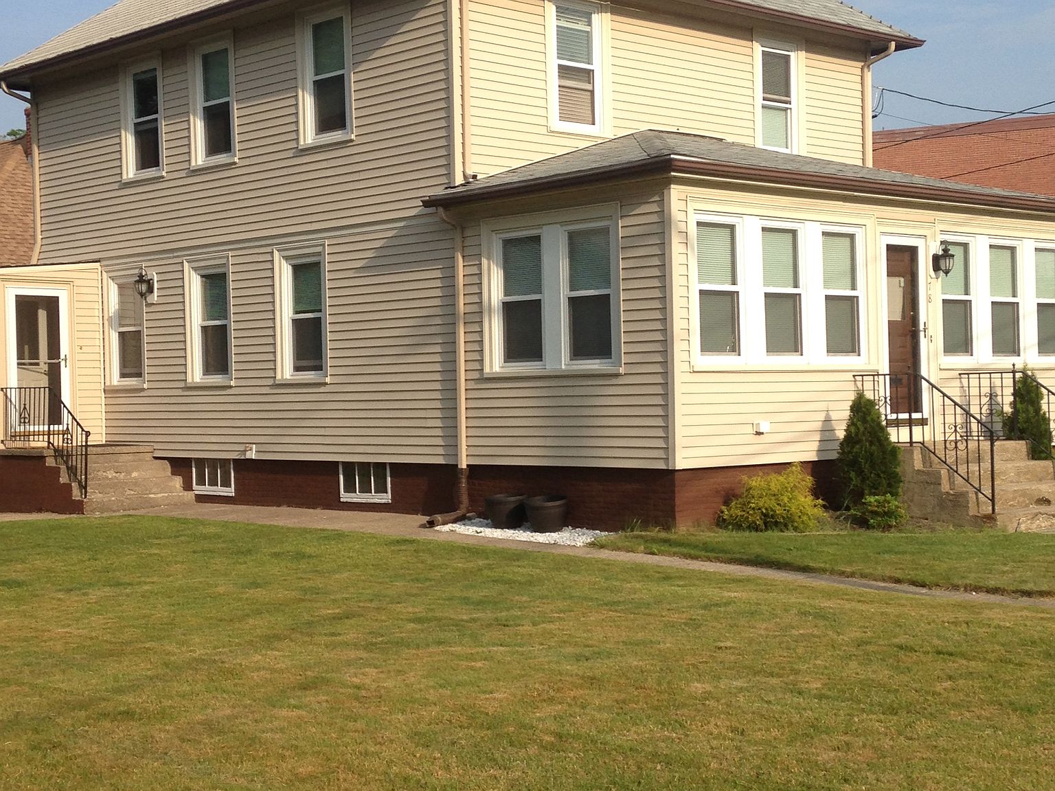 78 Ave, Rumford, RI 02916 Zillow