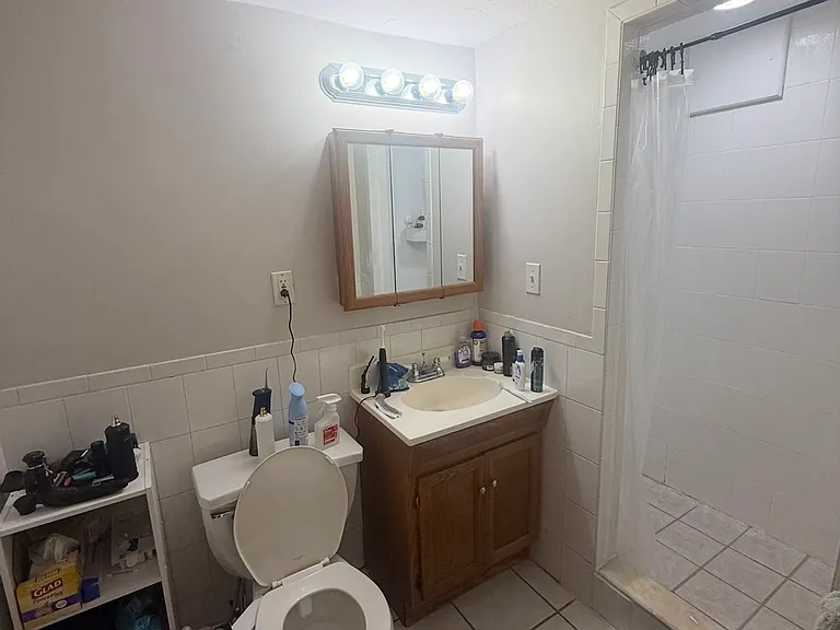 287 Beacon St #B2 — Photo 7