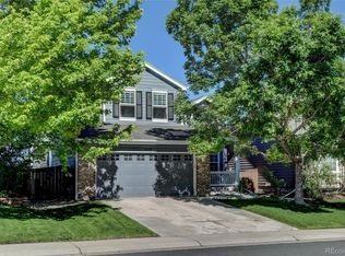 1039 Mulberry Ln, Highlands Ranch, CO 80129