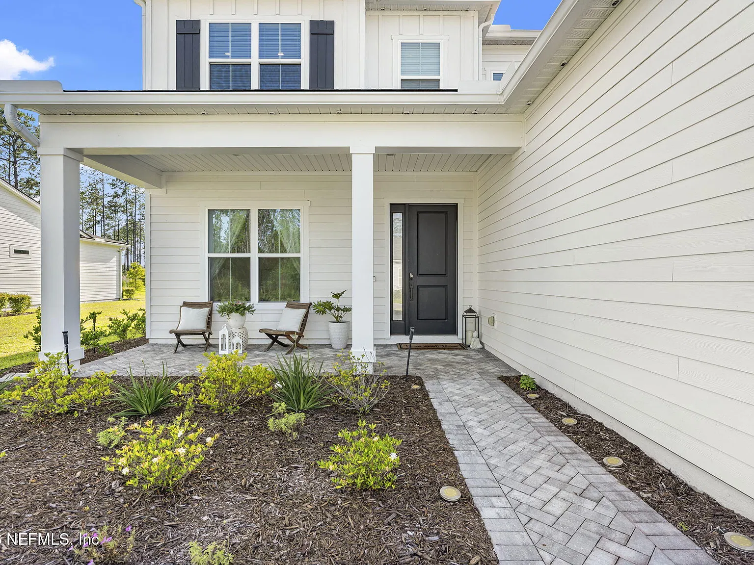 5 bed, 4.0 bath, 3848 sqft, $4,450 — Photo 4