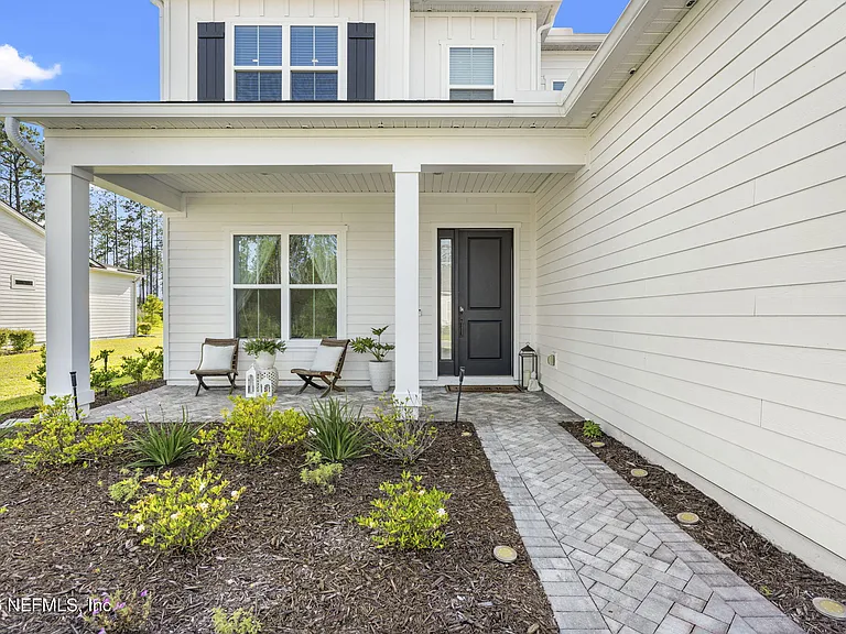 101 Elm Branch Rd — Photo 4