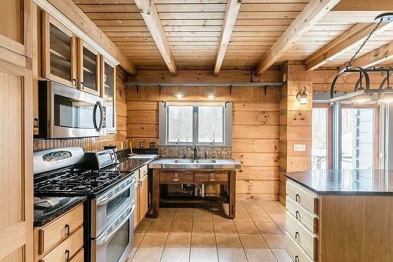 7021 Fisher Rd, Ontario, NY 14519 Zillow