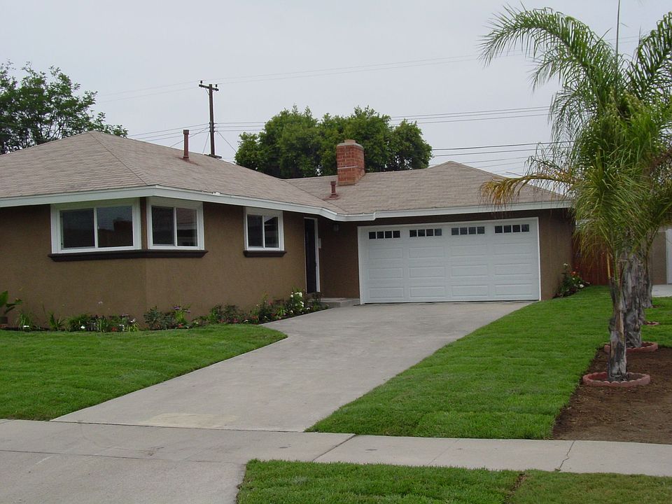 1st image of 7741 Belgrave Ave