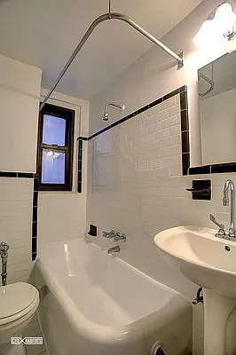 Rented by Citi Habitats | media 10