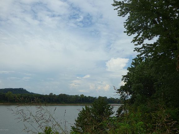 4th image of 4500 River Front Dr