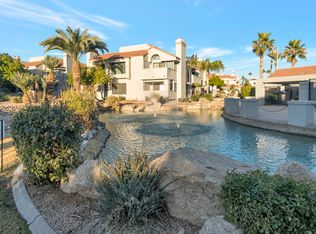 10115 E Mountain View Rd Unit 1078, Scottsdale, AZ 85258