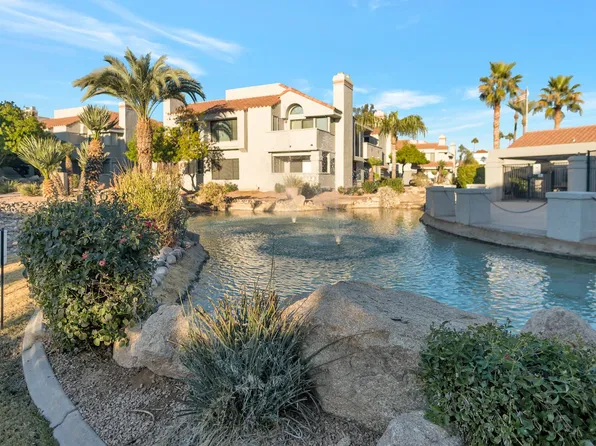 10115 E Mountain View Rd Unit 1078, Scottsdale, AZ 85258