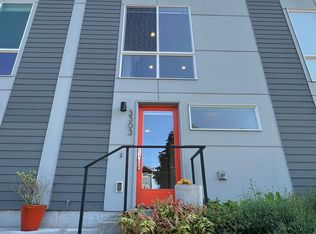 3303 SW Morgan St, Seattle, WA 98126