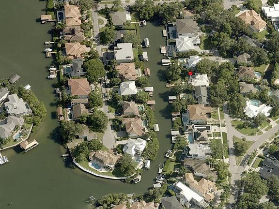 5th image of 5123 W NEPTUNE WAY