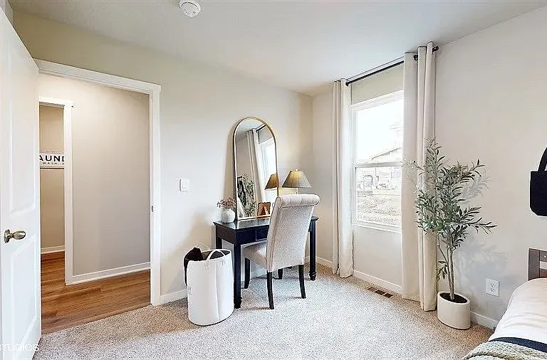 1272 NW Williamsburg Ln — Photo 18