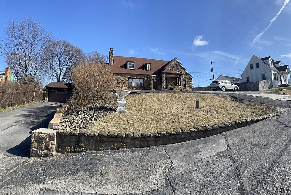 921 Old Scalp Ave, Johnstown, PA 15904 MLS 96029443 Zillow