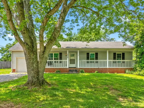 3039 Highway 49 E, Charlotte, TN 37036