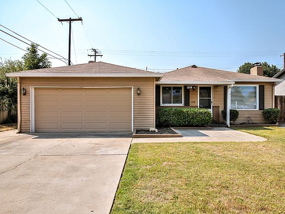 2nd image of 1516 Mariposa Way