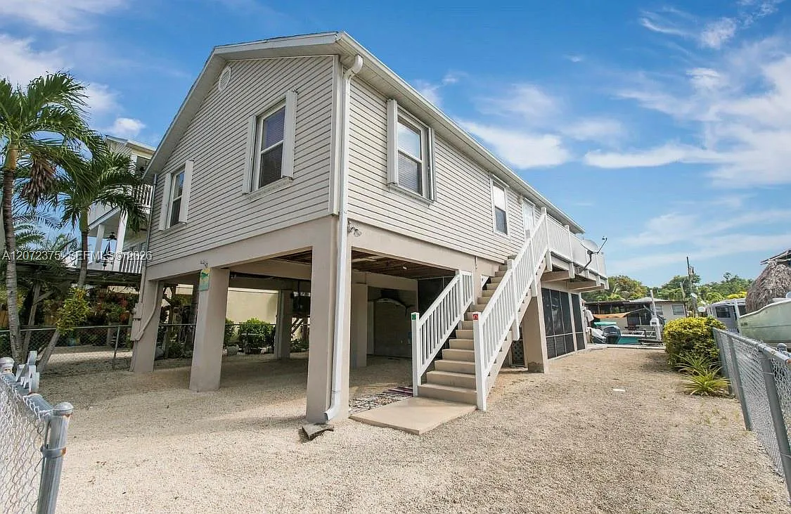 Sexton Coves Estates — Photo 2