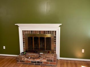 6212 Walderbrook Rd, North Chesterfield, VA 23234