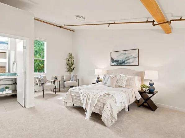 3033 Blake St #112, Denver, CO 80205