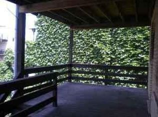 3526 N Reta Ave #2S, Chicago, IL 60657