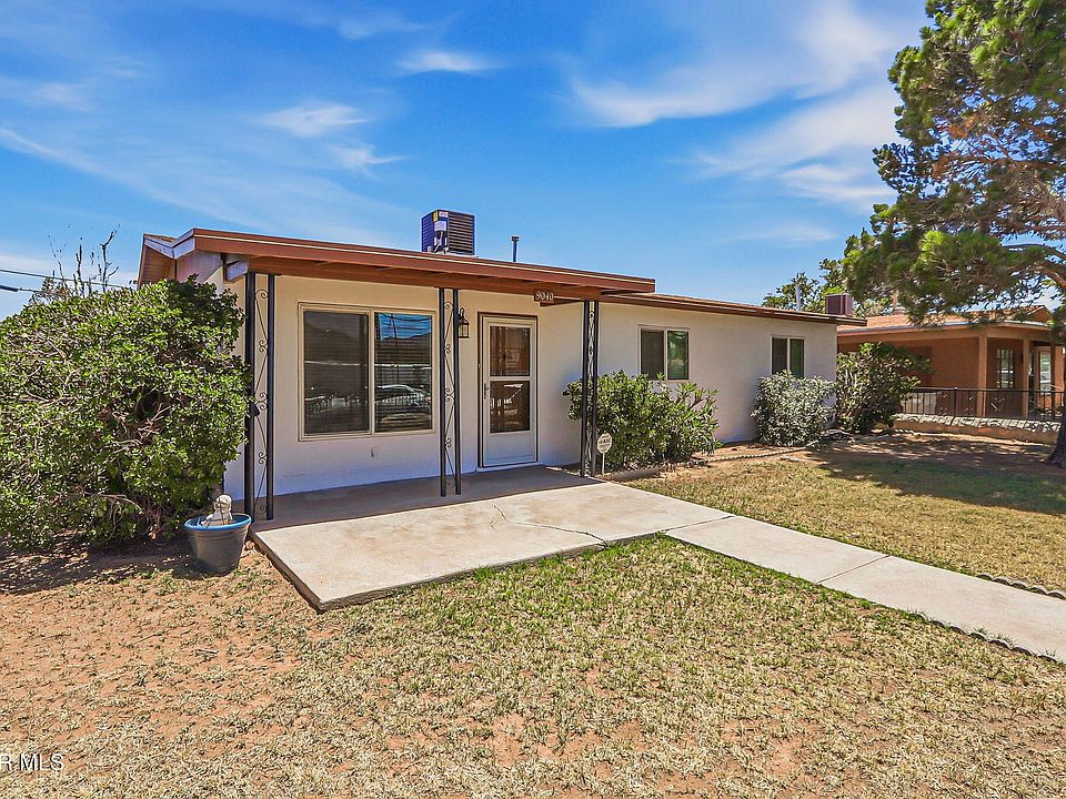 1st image of 9040 Diana Dr
