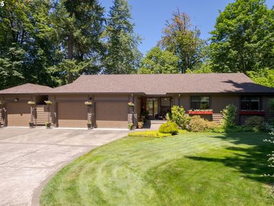 43087 Deerhorn Rd, Springfield, OR, 97478