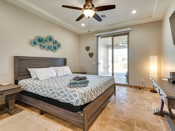 4th image of 3347 Silver Arrow Dr #Id1248121p