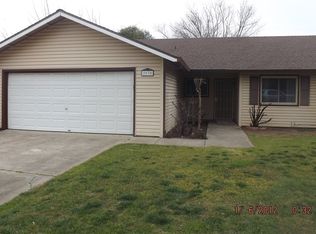 2030 Stonybrook Dr, Red Bluff, CA 96080