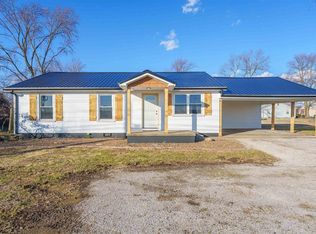 9025 Us Highway 60 W, Owensboro, KY 42301