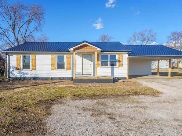 9025 Us Highway 60 W, Owensboro, KY 42301