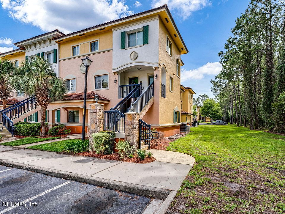 1st image of 9745 TOUCHTON Road #230