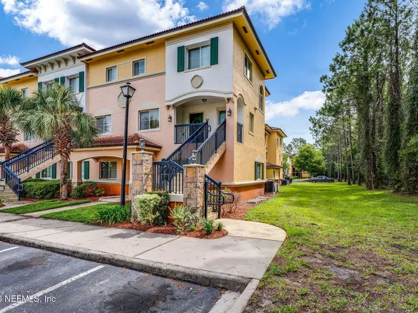 9745 TOUCHTON Road #230, Jacksonville, FL 32246
