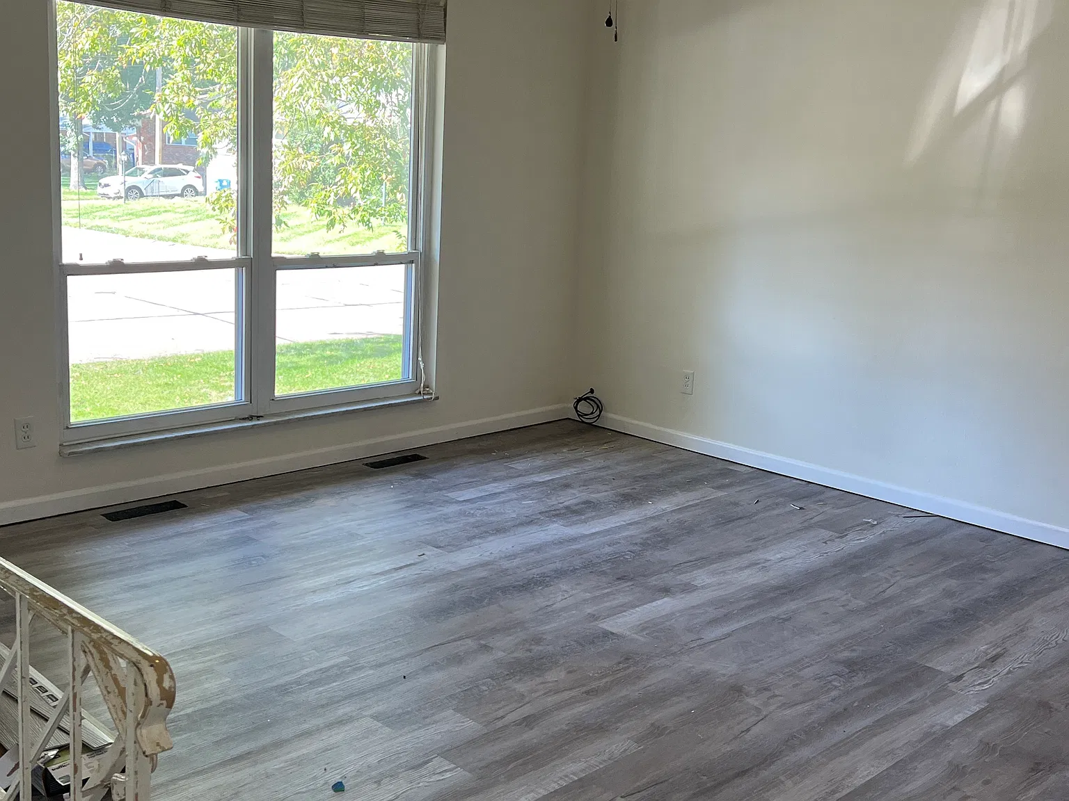 1240 Marchi Dr — Photo 2