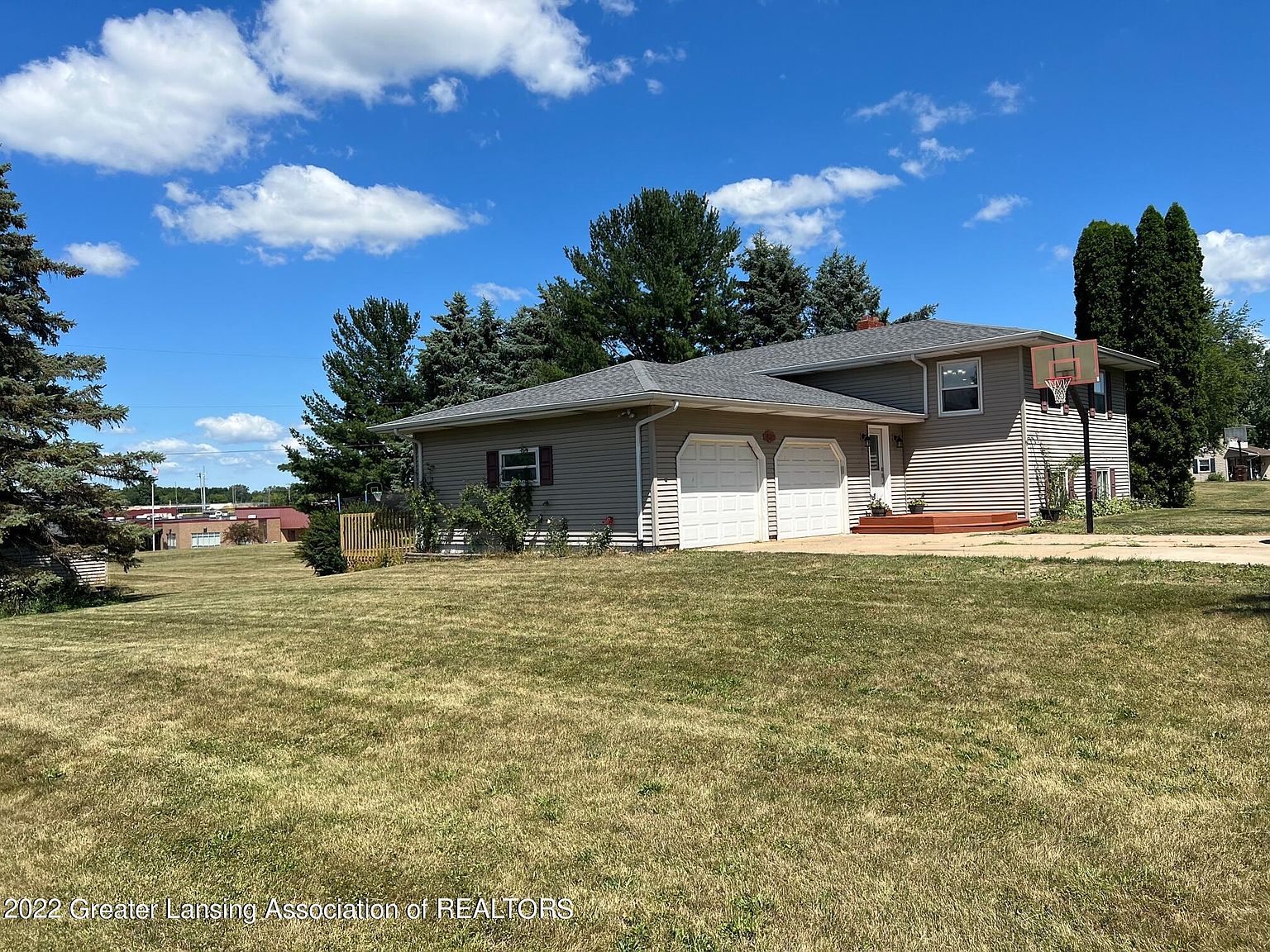 400 Viking View Dr, Potterville, MI 48876 Zillow