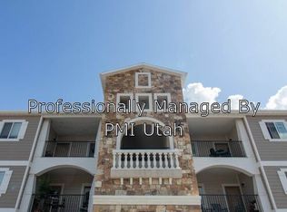 217 W Ridge Rd #7, Saratoga Springs, UT 84045