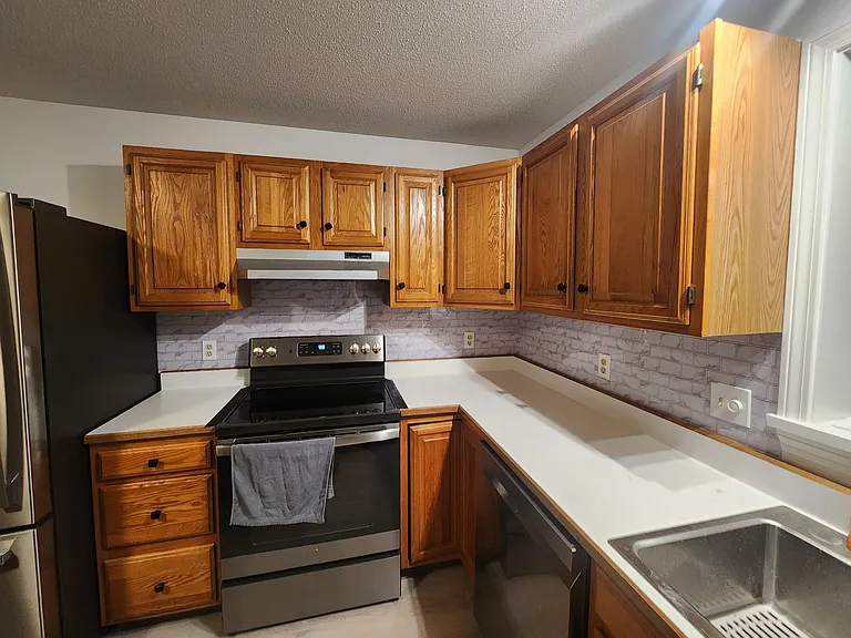 205 Forest Dr #3 — Photo 13