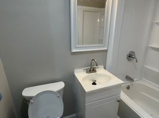 259 Grove St FLOOR 3, Waterbury, CT 06710