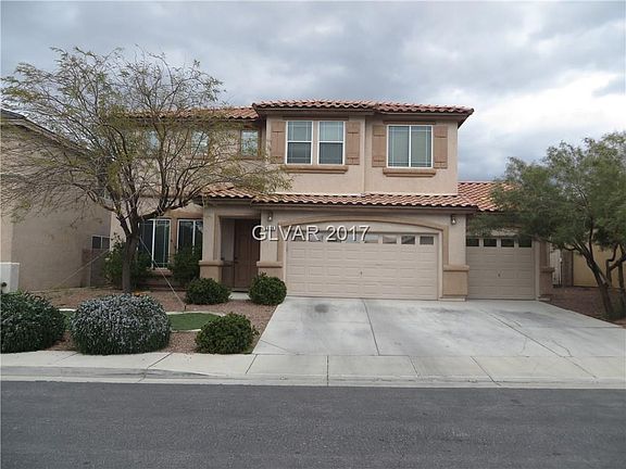 2nd image of 614 Bighorn Creek St