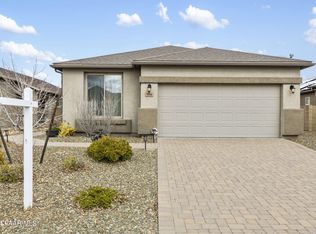 7554 E Roaring Canyon Rd, Prescott Valley, AZ 86315