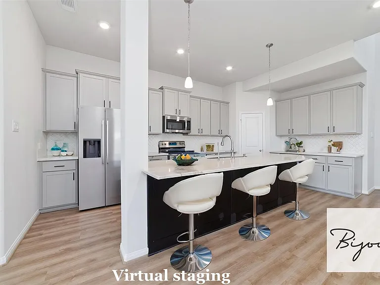 720 Lake Lacosta Dr — Photo 14