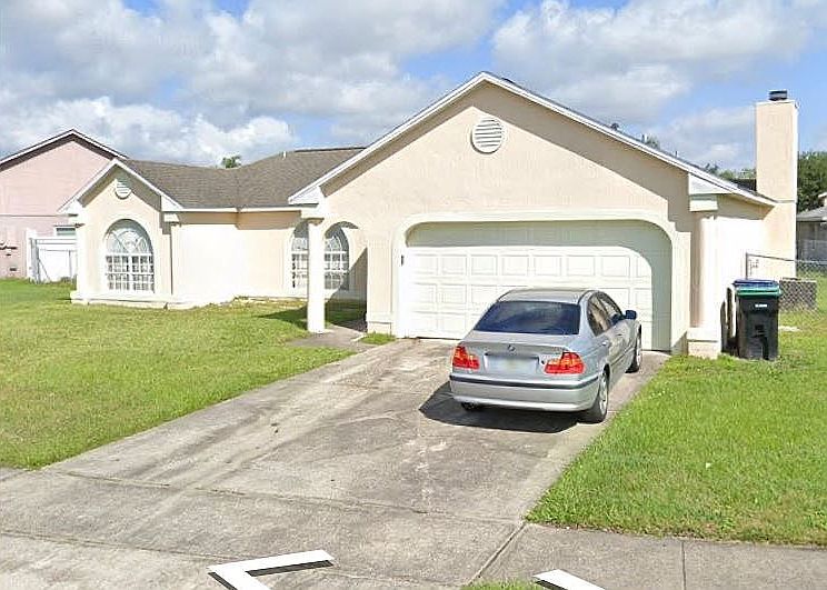 1st image of 14947 Day Lily Ct