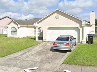 14947 Day Lily Ct, Orlando, FL 32824