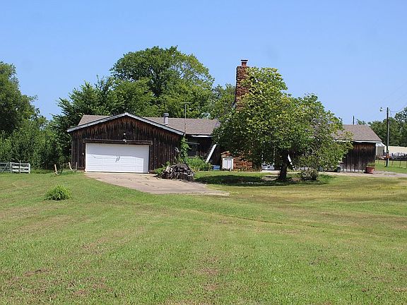 4th image of 2990 Yorman Rd