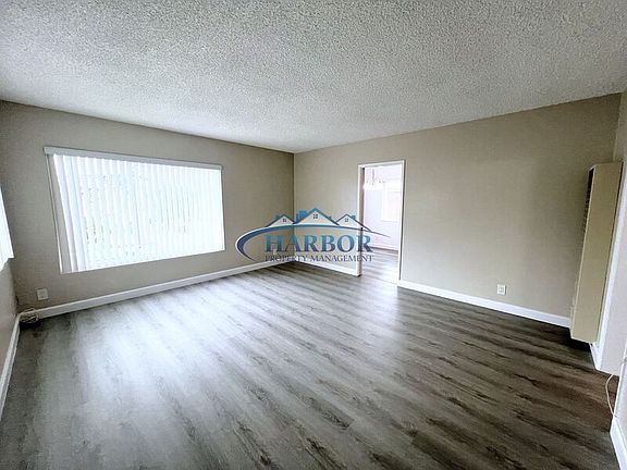 2nd image of 1025 W 25th St APT 4
