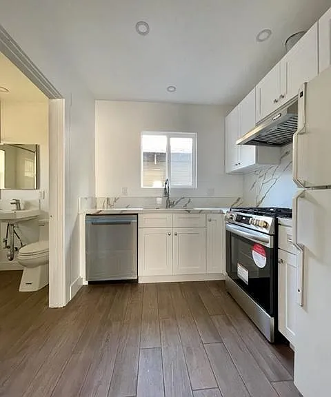 1136 Diamond Ave #C — Photo 9