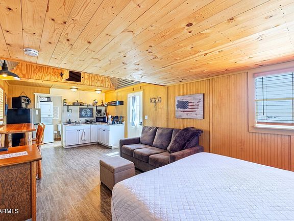 5th image of 1231 S RIO VISTA Road