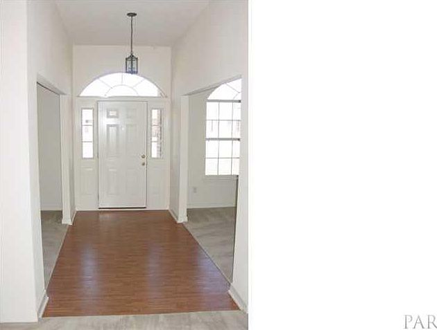 1st image of 6849 Fort Deposit Dr